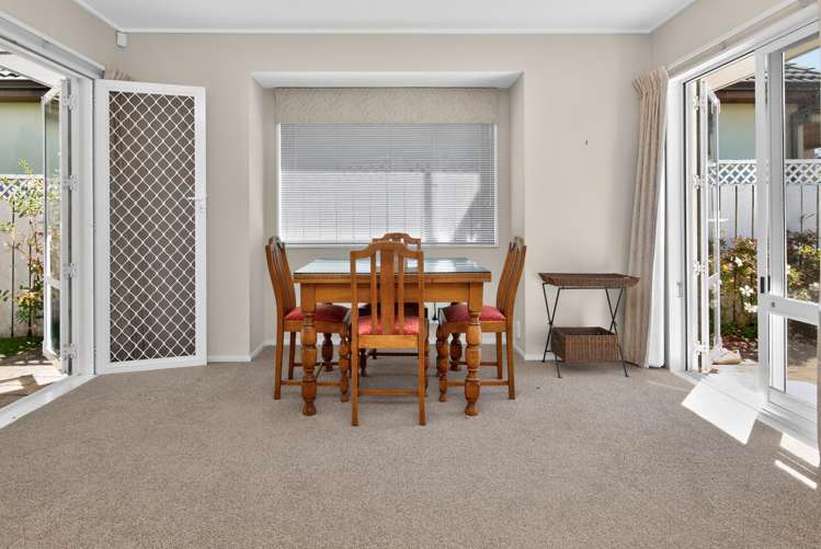 1/28 Hattaway Avenue Bucklands Beach_12