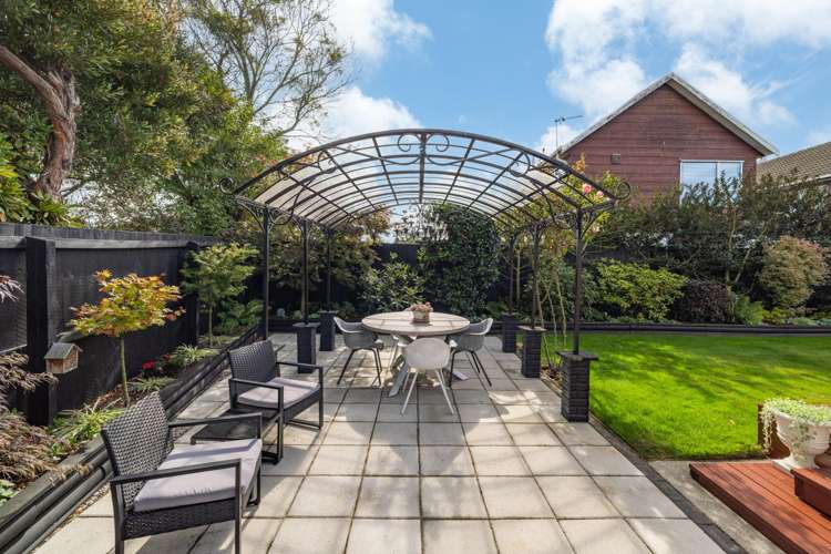 14e Washbournes Road Wigram_2