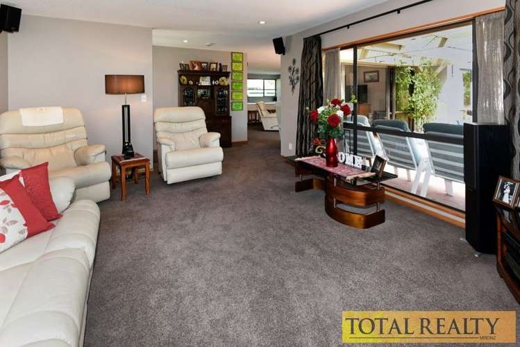 64 Westlake Drive Halswell_7