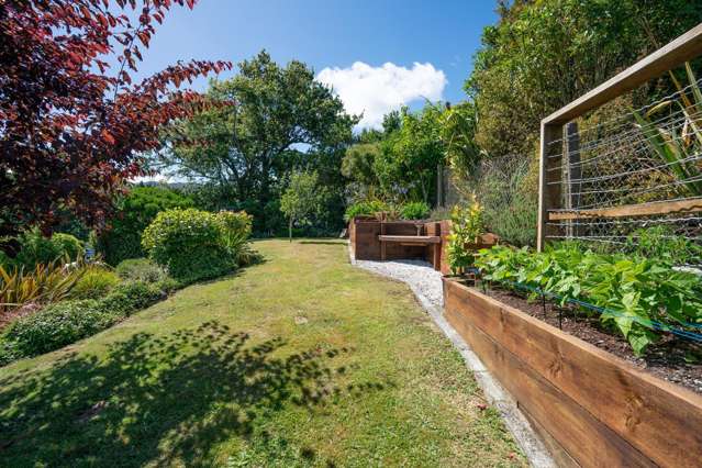 8 Boscobel Lane Tawa_3