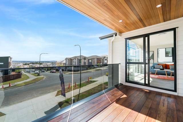 24 Tamure Road Flat Bush_3