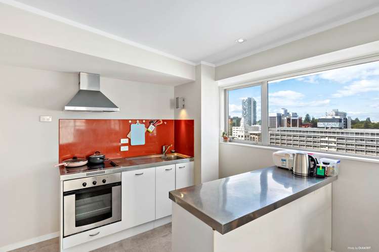 901/207 Federal Street City Centre_4