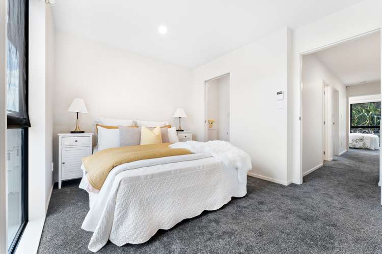 12 Akeake Lane Albany Heights_13