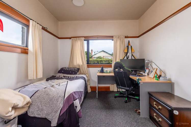 10 Chaucer Street Rolleston_9