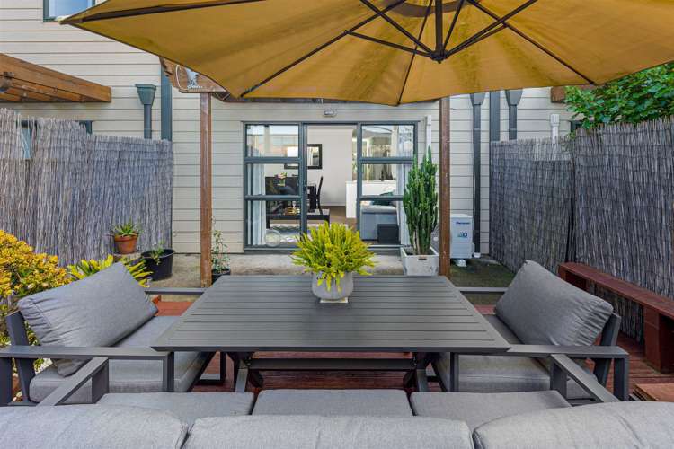 11/17 Harbour View Road Te Atatu Peninsula_1