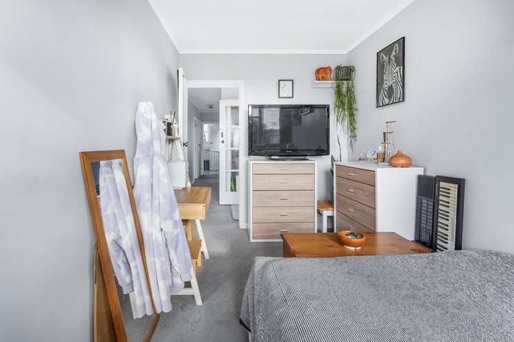 39 Goodwin Avenue Morrinsville_11