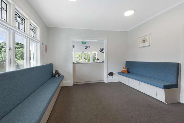 58 Colombo Street Cashmere_4