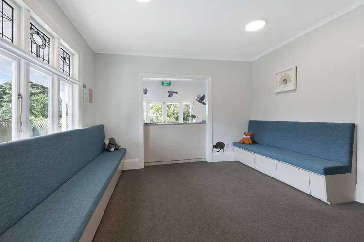 58 Colombo Street Cashmere_4