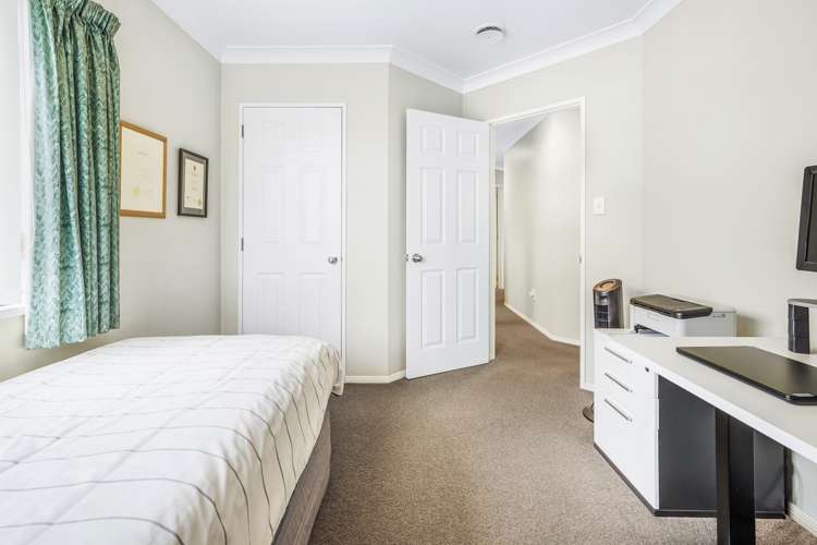 5 Dallinger Street Saint Andrews_22