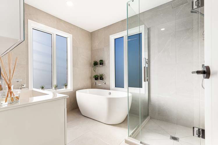 1 The Bays Rise Murrays Bay_12