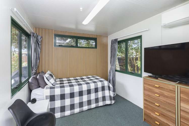 477 Avonhead Road Avonhead_22