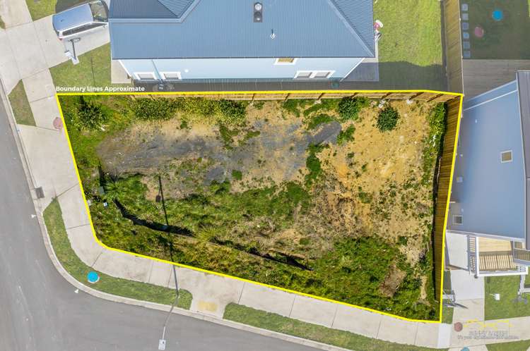 41 Joseph Street Flat Bush_5