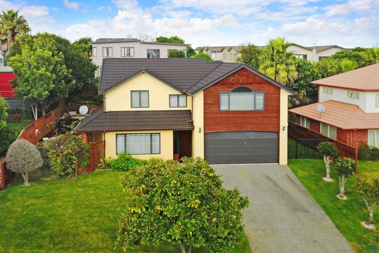 5 Saybrook Place Mangere_6