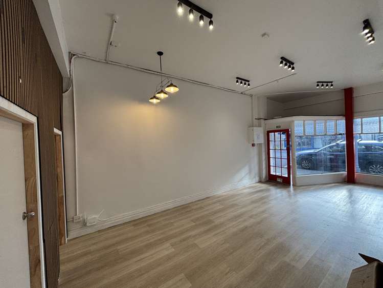362-364 Jackson Street Petone_4