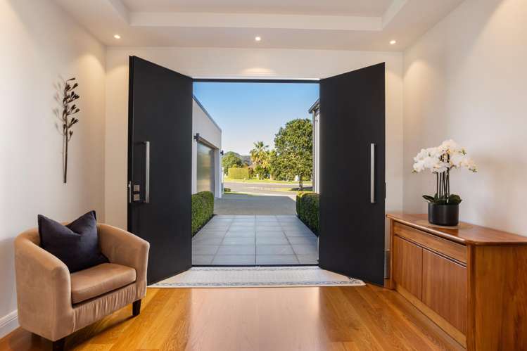 21 Waitotara Way Whitianga_16