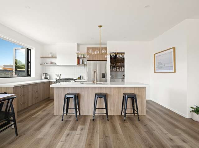 36 Thames Street Mosgiel_4