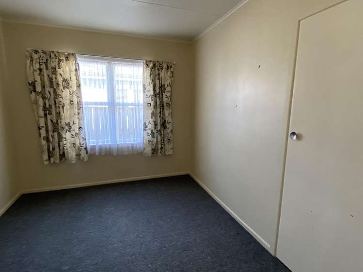 1 Sefton Street Havelock North_6