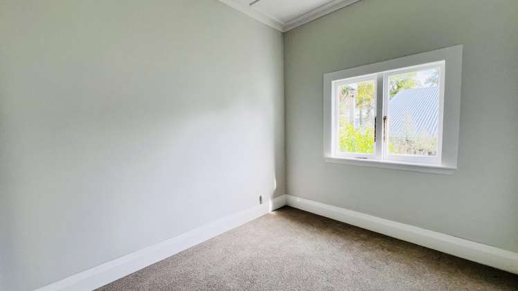 1295 Rings Road Coromandel_17