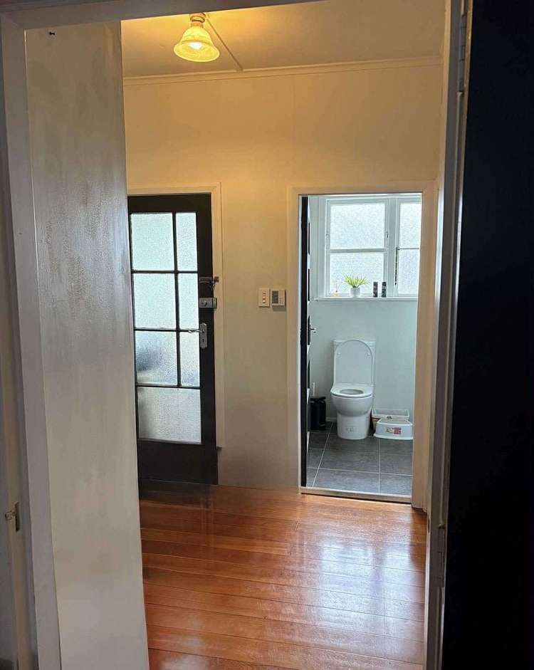 1/27 Athlone Crescent Avalon_7