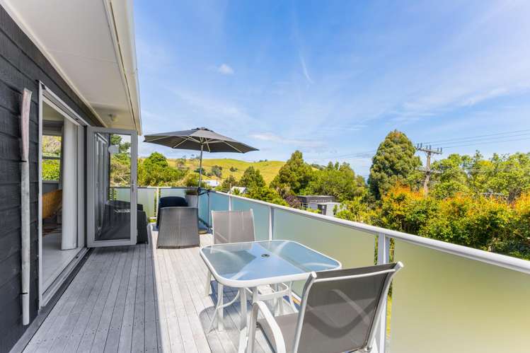 57 Clinton Road Tawharanui Peninsula_17