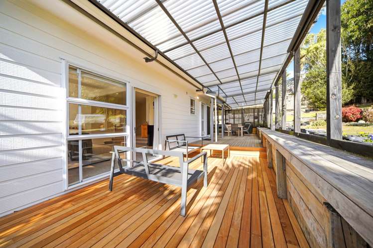 8 Unsworth Drive Unsworth Heights_23