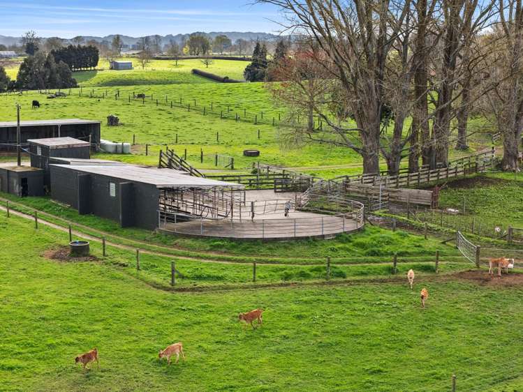 1270 Paterangi Road Ohaupo_13
