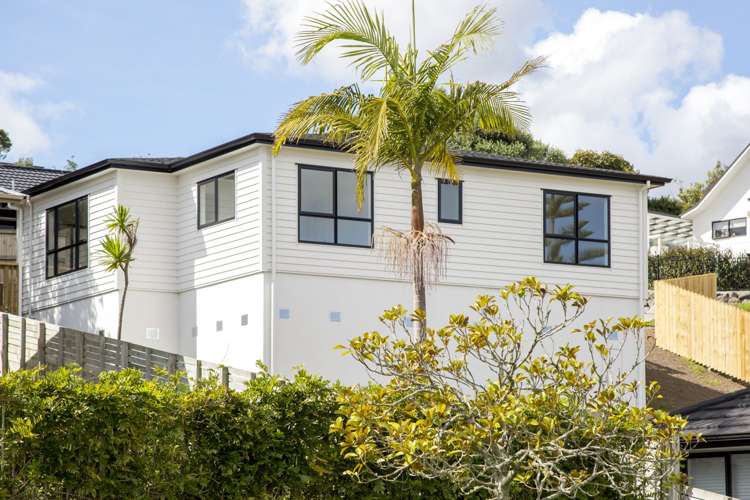 33b Saint James Avenue Helensville_3