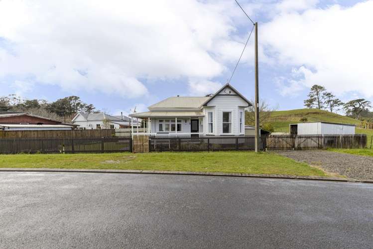 41 James Street_4