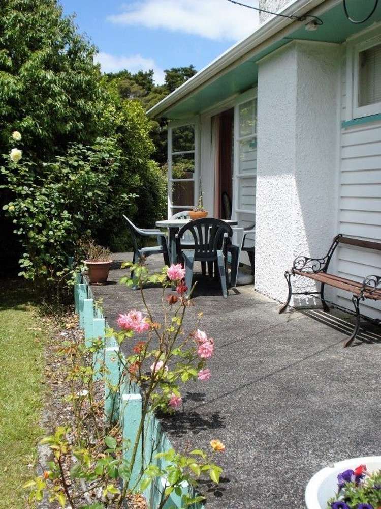 2548 State Highway 26 Morrinsville_11