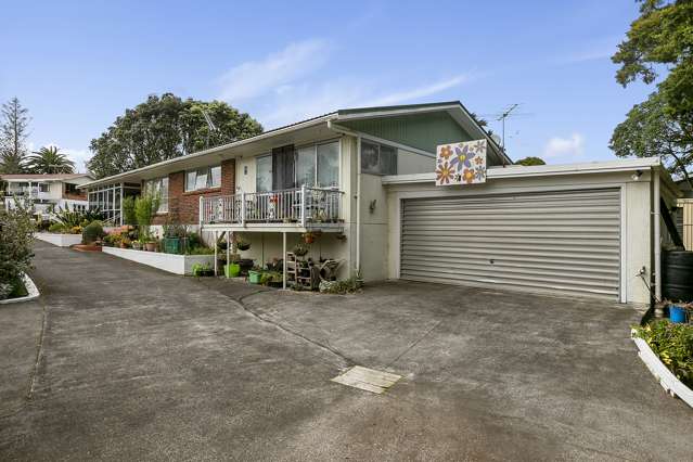 14 Dennis Avenue Hillpark_1