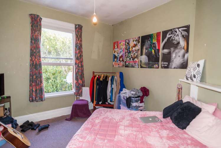 473 Great King Street North Dunedin_3