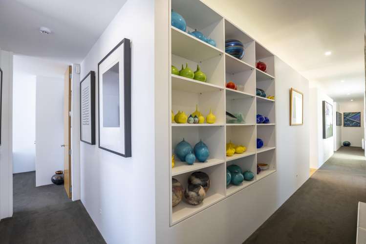 5 Barrett Street Westown_23