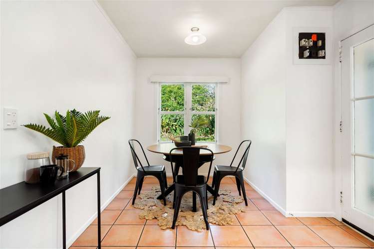 127 Otaika Road Raumanga_12