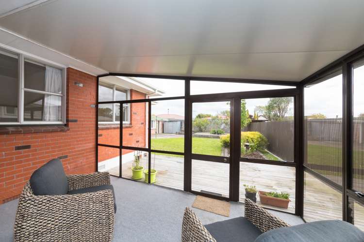 34 Anakiwa Street Kelvin Grove_10