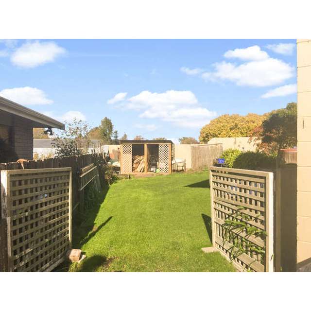 7 Leeton Drive 2124_2