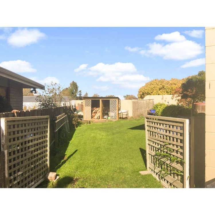 7 Leeton Drive 2124_2
