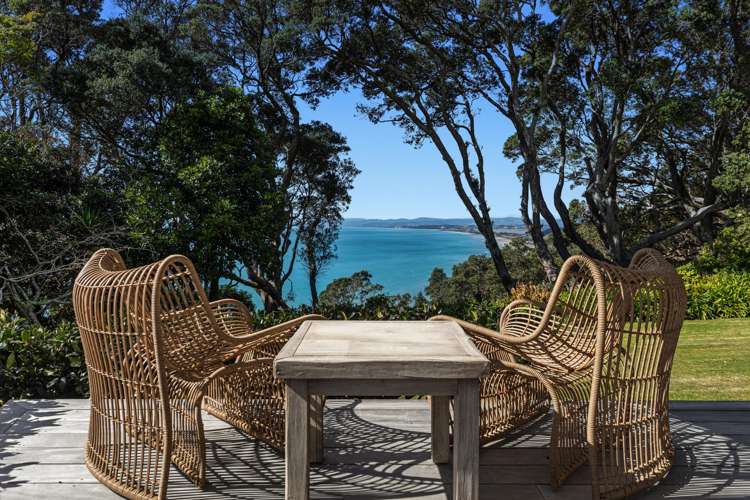 90 Otarawairere Road Ohope_19