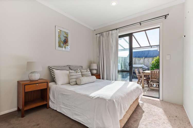 20 Kuawa Drive Huapai_18