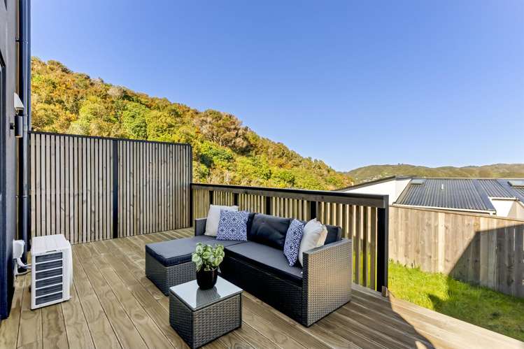 14 Stockden Place Karori_22