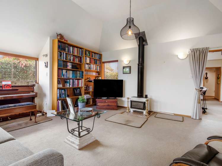 13 Regent Place Witherlea_7