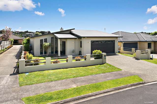 17 Avonbrook Lane Pukekohe_2