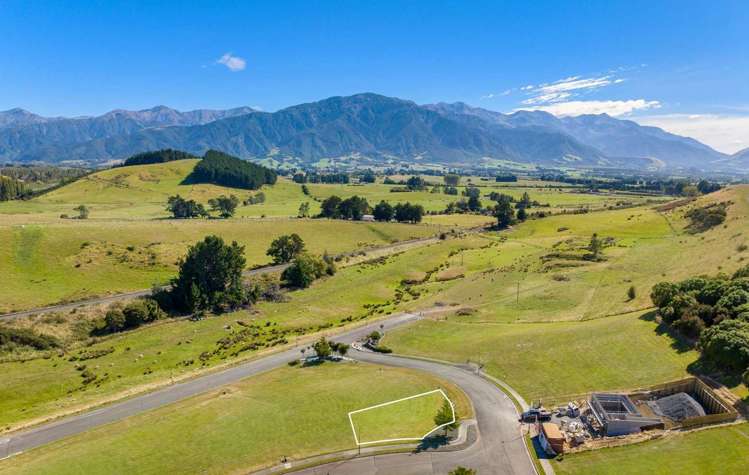 6 Knowles Crescent Kaikoura_8