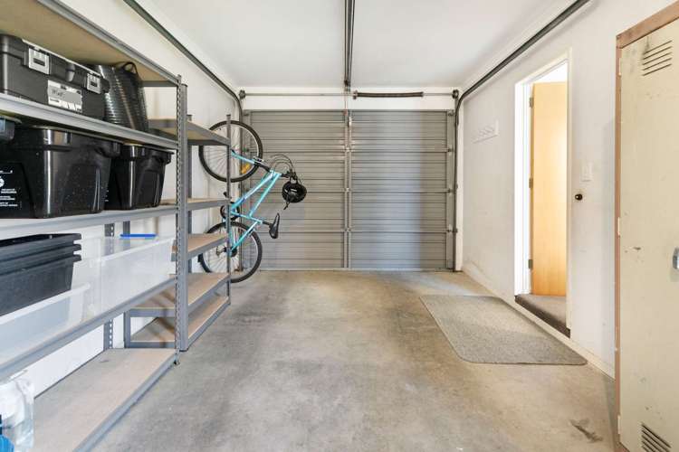 20b White Street Wanganui East_20