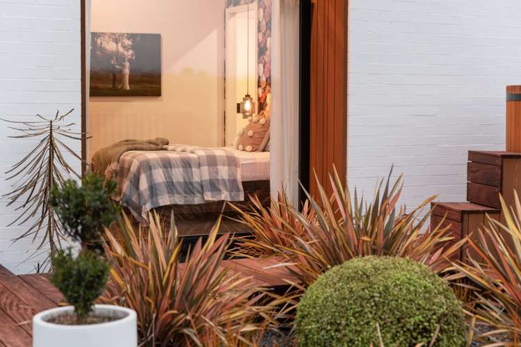 28 Selliera Place Papamoa_20