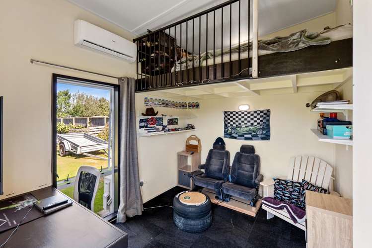 18 McHugh Crescent Darfield_26