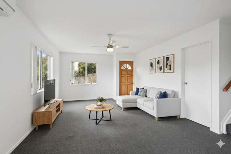 17/24 Eastglen Road Glen Eden_4