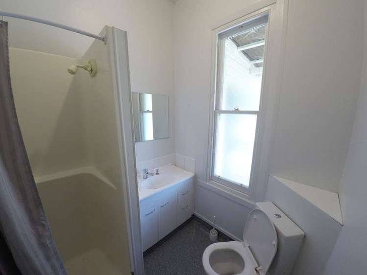 32 Park Street North Dunedin_11