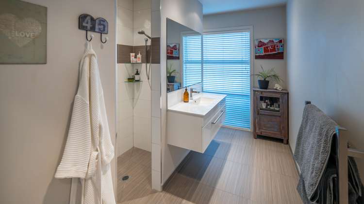 18 Matanui Street Lincoln_17