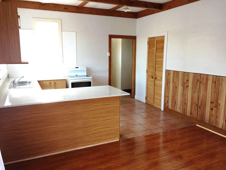 3b Marr Road Manurewa_8