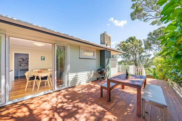 34a Poto Road Normandale_18